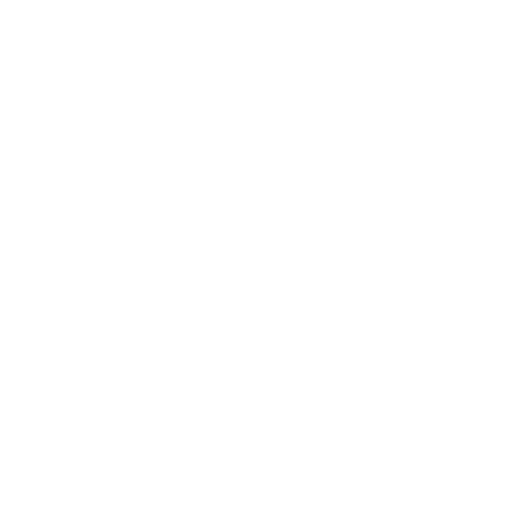 Icon of an intravenous (IV) fluid bag with connected tubing for medical infusion.