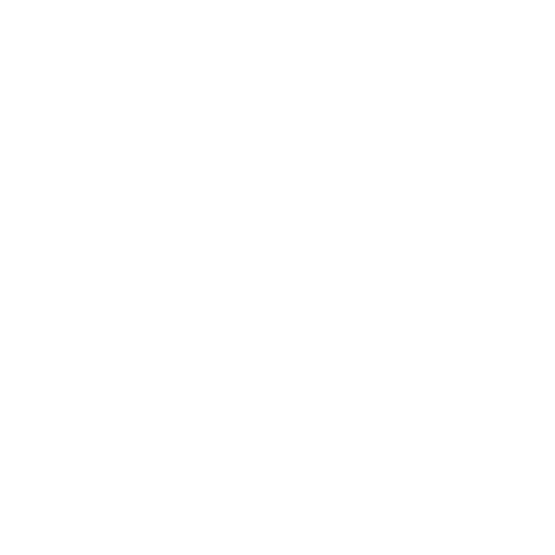 Icon of black lungs with bronchial tubes on a white rounded square background.