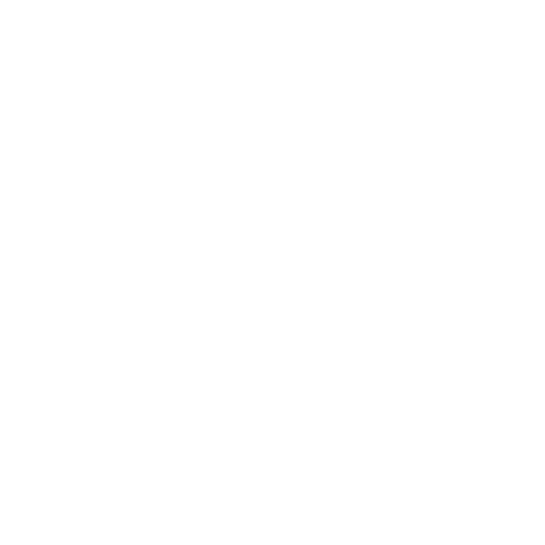 Icon of a medical monitor displaying heartbeat symbols, a heart with an ECG line, and a cross symbol.