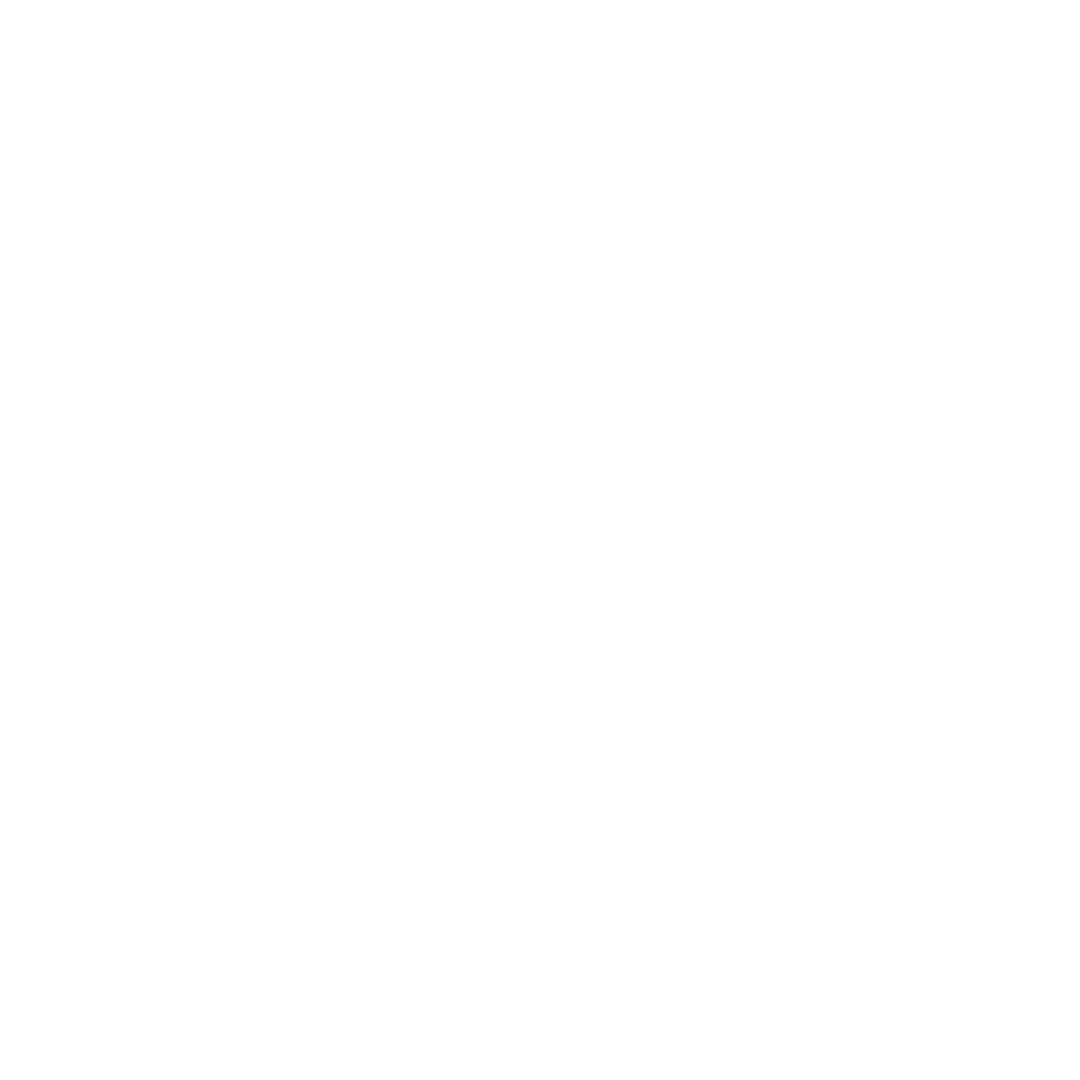 Icon of a person's chest connected to a heart rate monitor showing a heartbeat line.