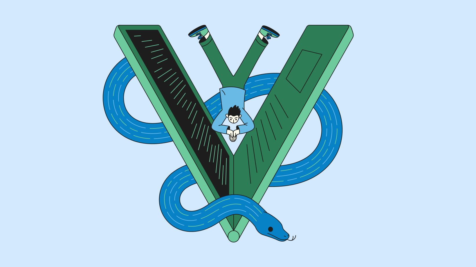 How to get ready for studying Phyton development at Beetroot Academy