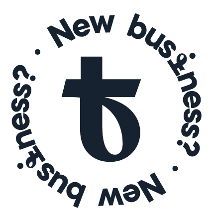 Icono new business Tropicus