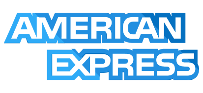 American Express