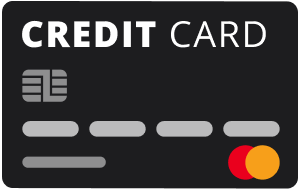 Credit Cards