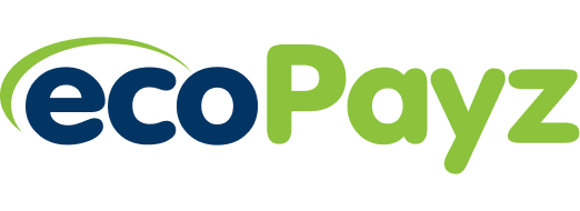 ecoPayz