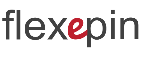 Flexepin