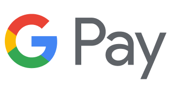 Google Pay