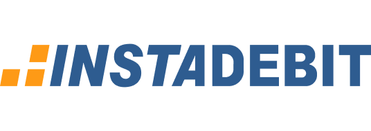 InstaDebit