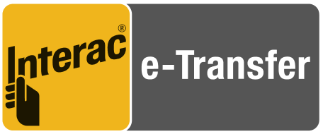 Interac