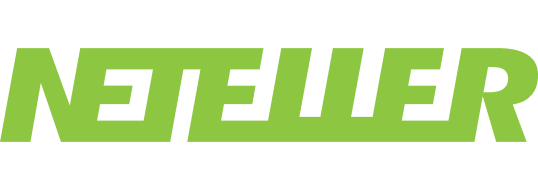 Neteller