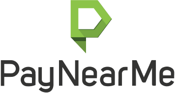 Pay Near me