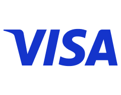 Visa