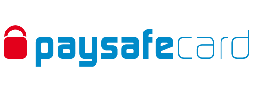Playsafe Card
