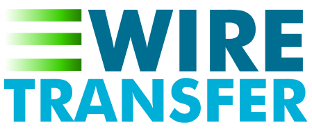 Wire Transfer