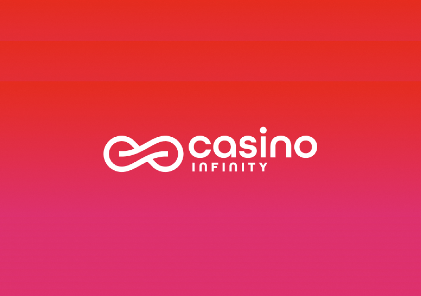 Casino Infinity