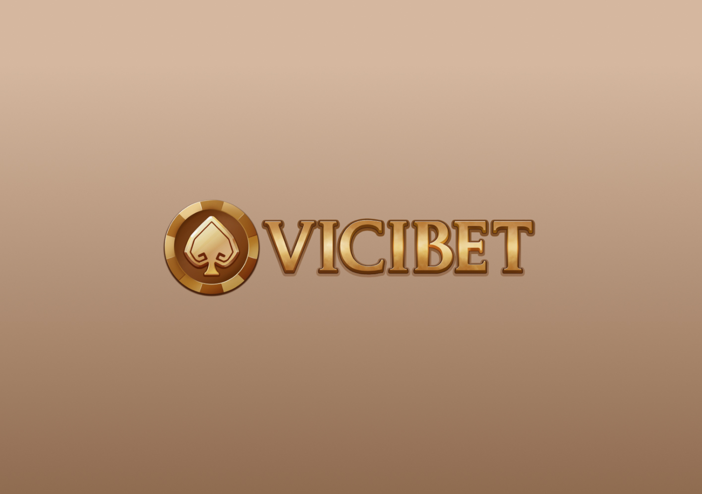 Vicibet
