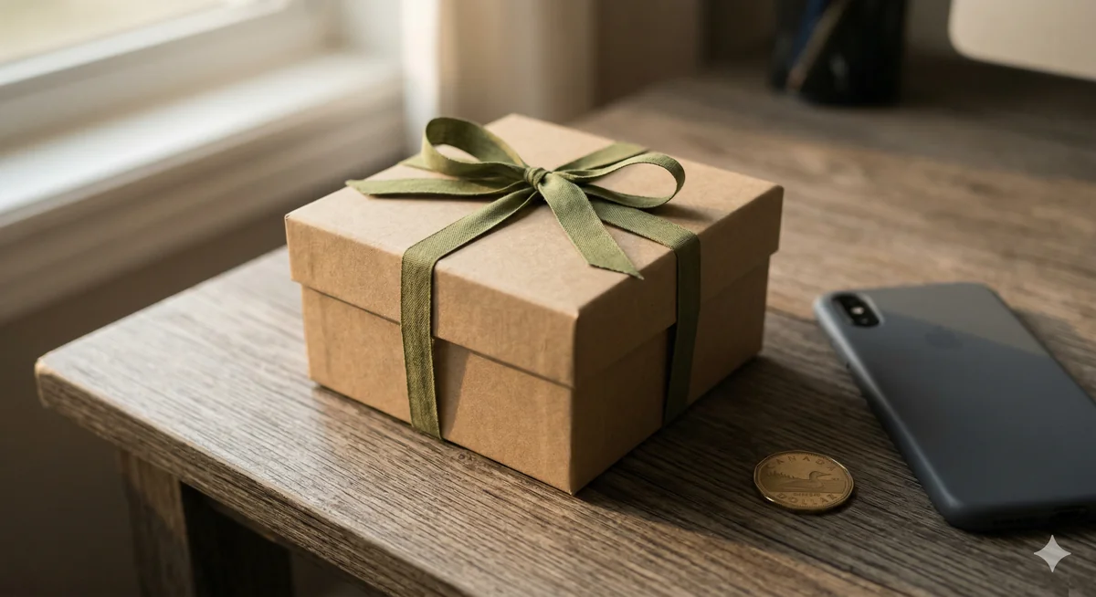 How Casino Bonuses Work in Canada: An Honest Guide