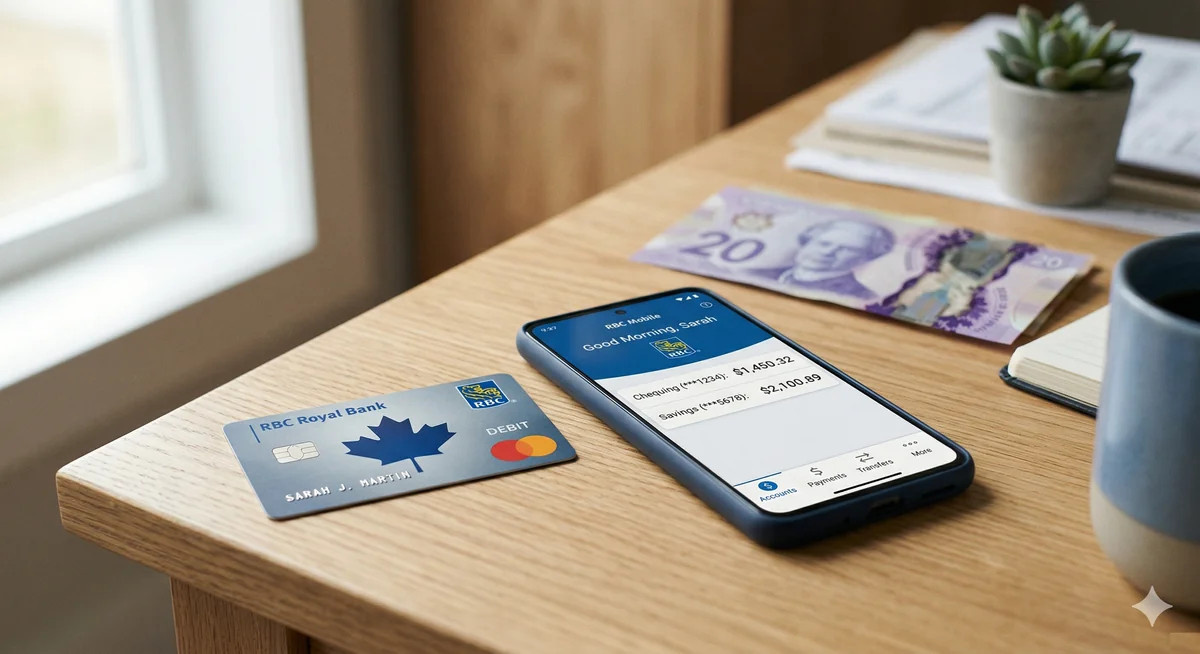 Interac Casino Canada: How Deposits and Withdrawals Work for Canadian Players