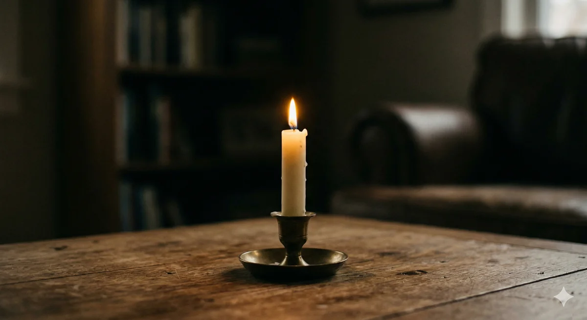 Responsible Gambling in Canada: Practical Tips and Where to Get Help