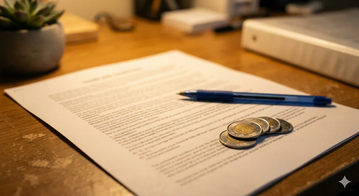 Understanding Wagering Requirements: A Canadian Player's Guide