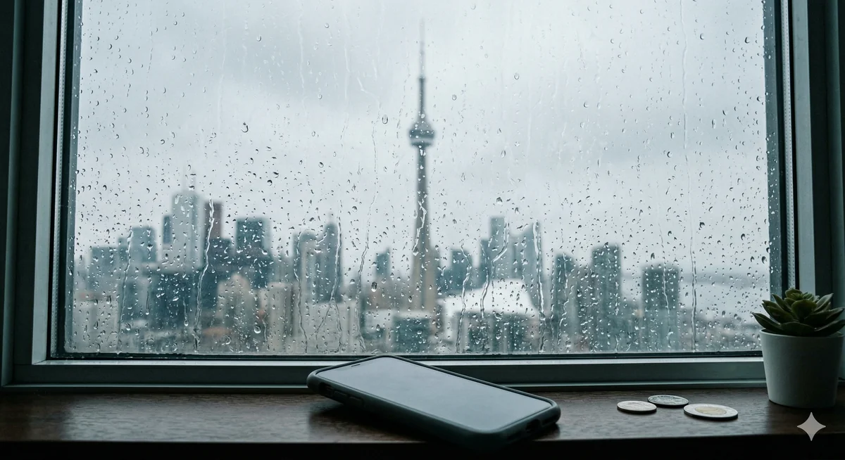 Ontario iGaming Explained: What Changed for Players in April 2022