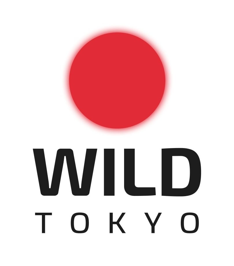 Wild Tokyo