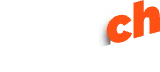 Spinch