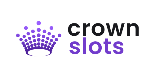 Crown Slots