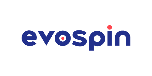 Evospin