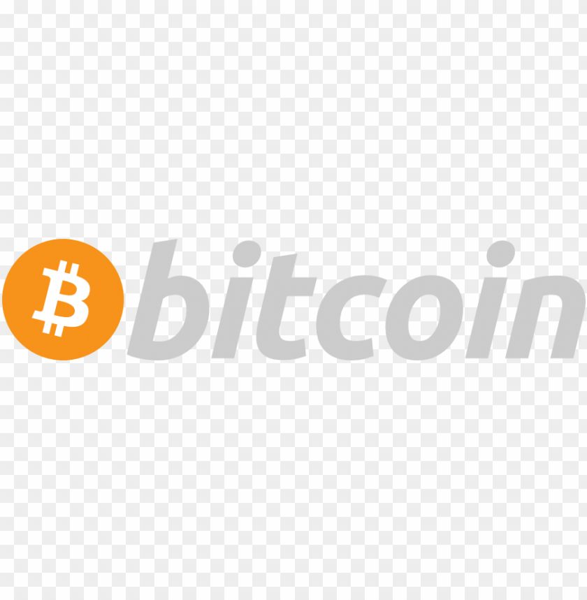 Bitcoin & Crypto