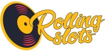 Rolling Slots