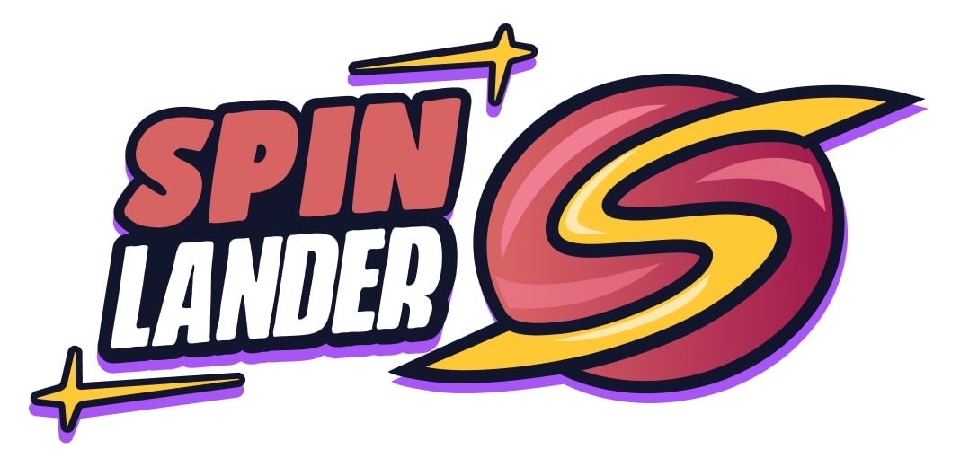 SpinLander