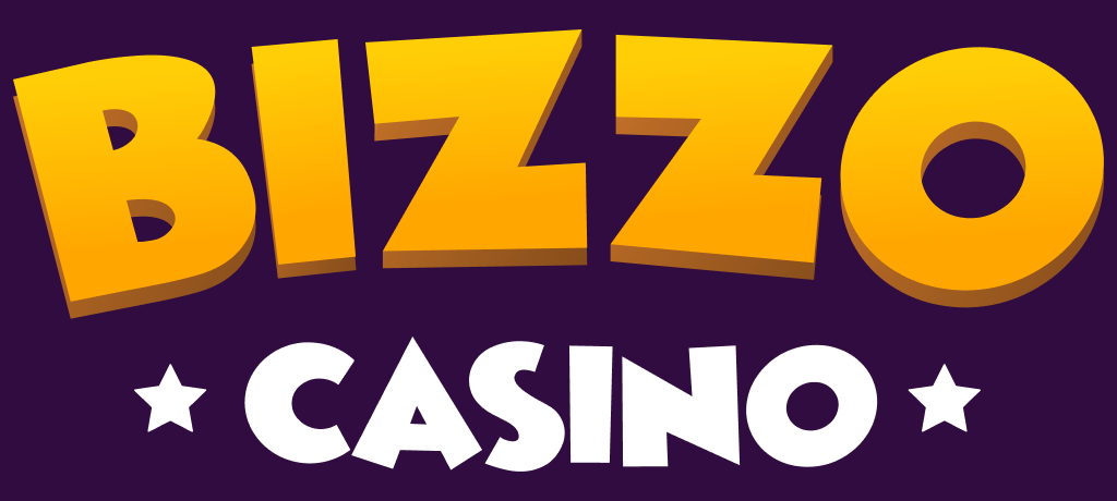 Bizzo Casino logo