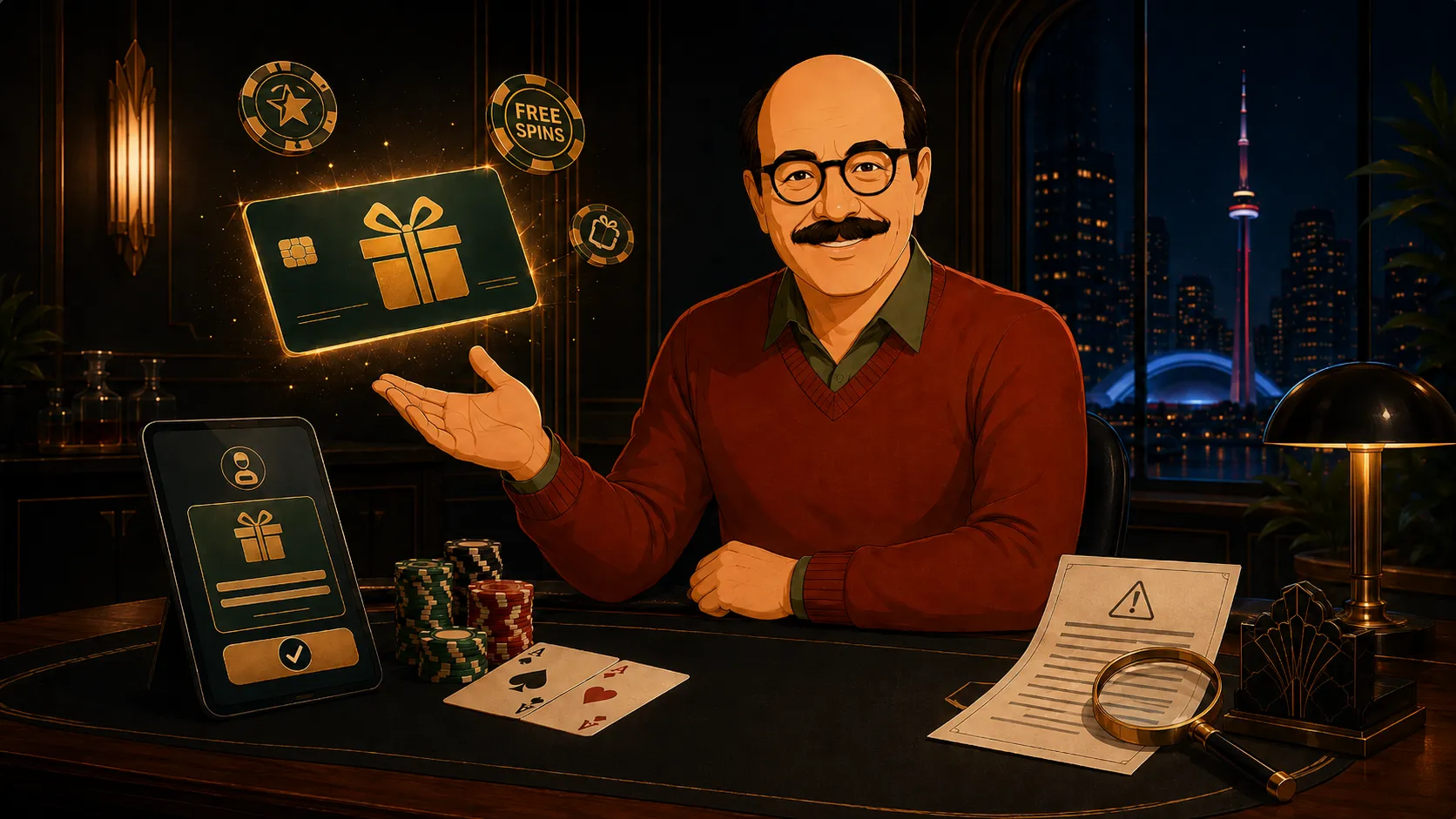No Deposit Bonuses Explained: Are "No Wagering" Offers Actually Free Money?
