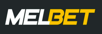 MelBet Casino logo