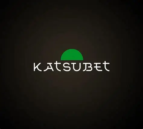 Katsubet Casino logo
