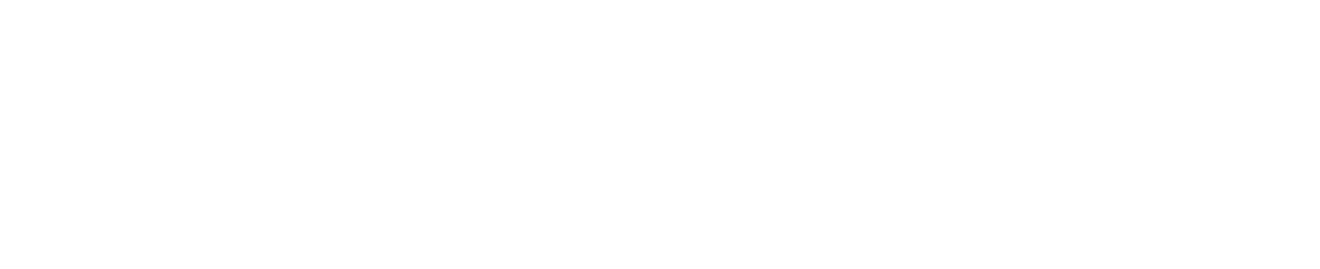 FunBet Casino logo