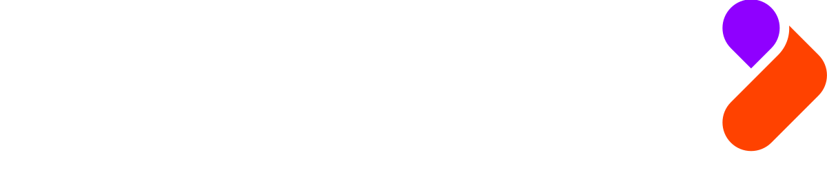 Tonybet Casino logo