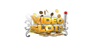 VideoSlots Casino logo