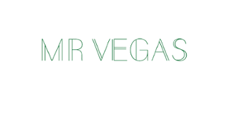 Mr Vegas Casino logo