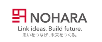 野原ホールディングス株式会社