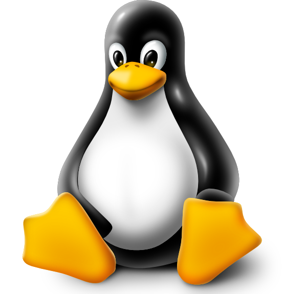 Tux