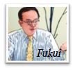 FUKUI
