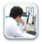 Nサン