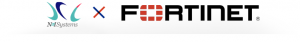 fortinet_keyvisual