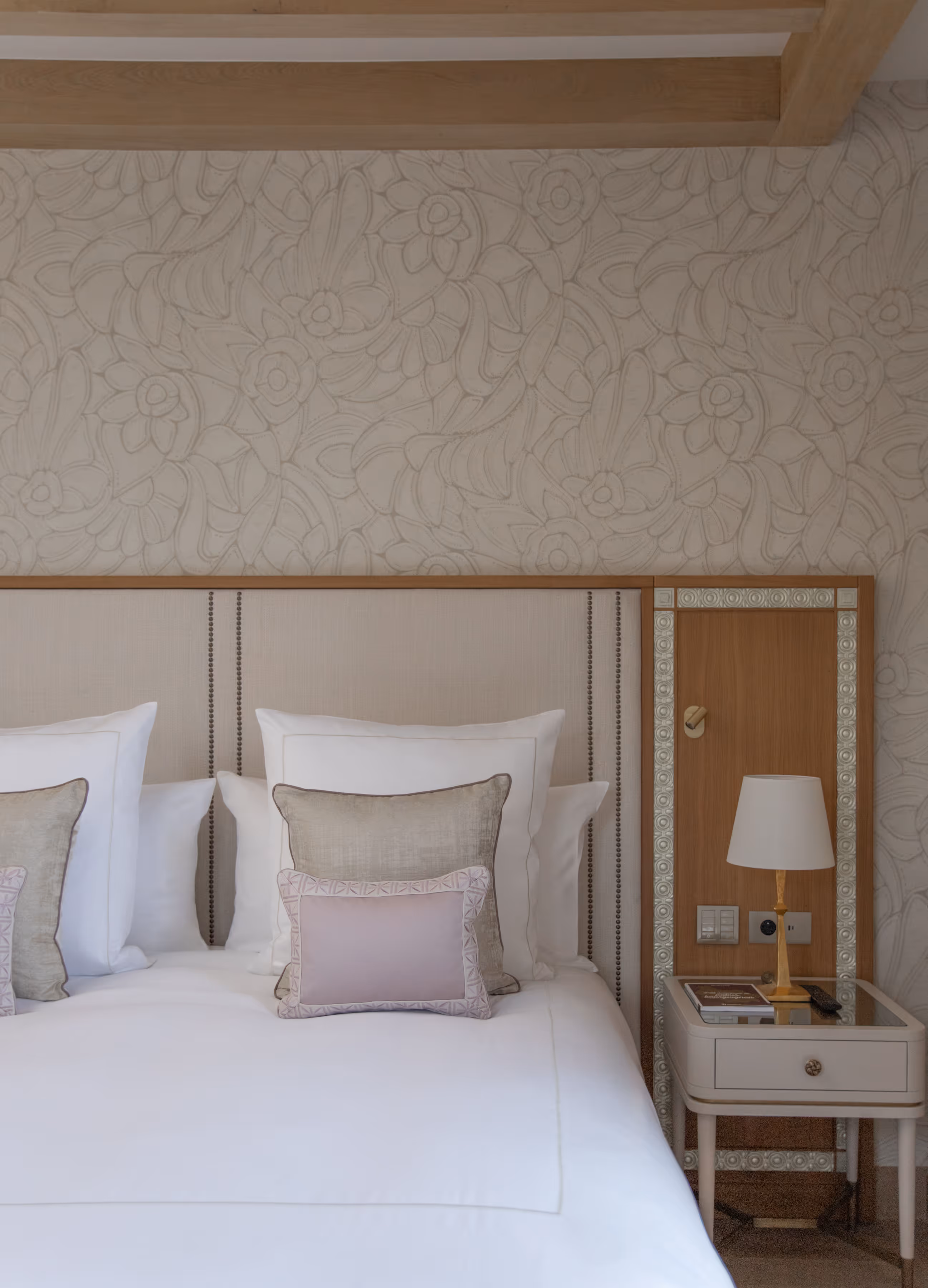 Bon à savoir Château la Commaraine