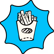 Fryfun  