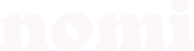 logo nomi