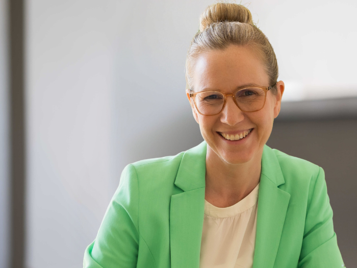 Bild von Lisa Kittel