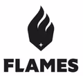 Flames